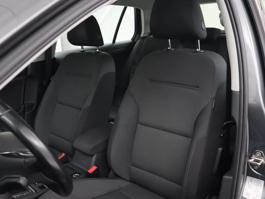 Volkswagen Golf - Afbeelding 6 van 30