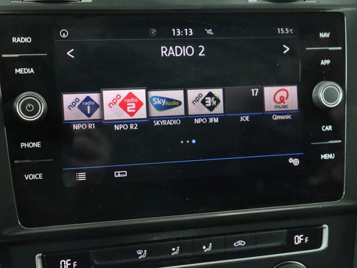 Volkswagen Golf - Afbeelding 8 van 30