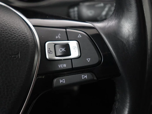 Volkswagen Golf - Afbeelding 17 van 30