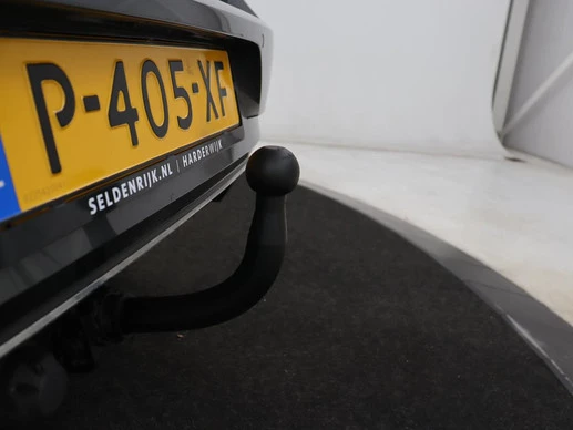 Volkswagen Golf - Afbeelding 21 van 30