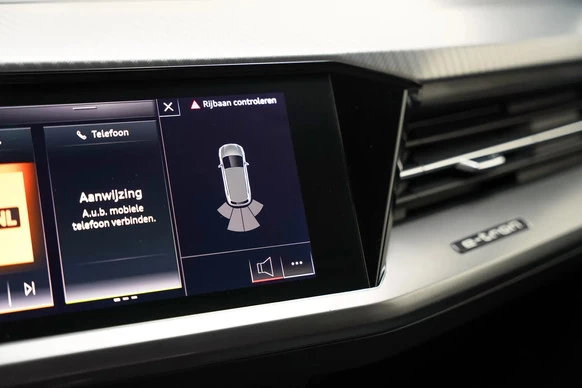 Audi Q4 e-tron - Afbeelding 5 van 30