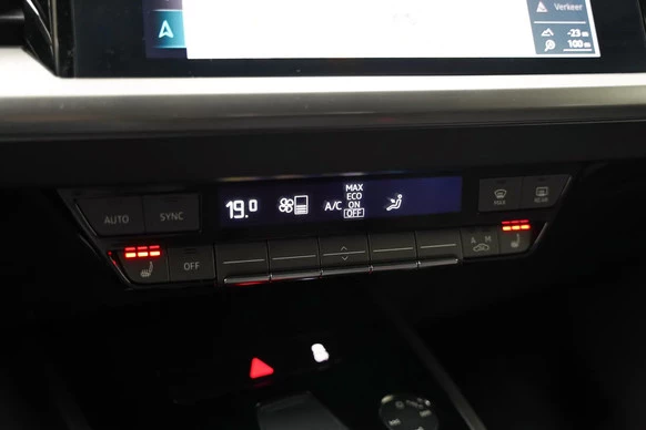 Audi Q4 e-tron - Afbeelding 7 van 30