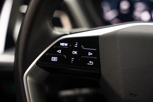 Audi Q4 e-tron - Afbeelding 14 van 30