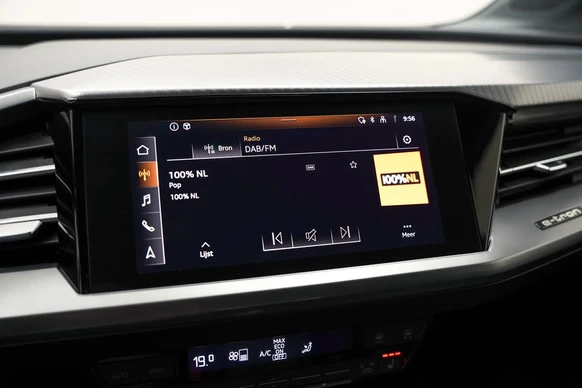 Audi Q4 e-tron - Afbeelding 20 van 30
