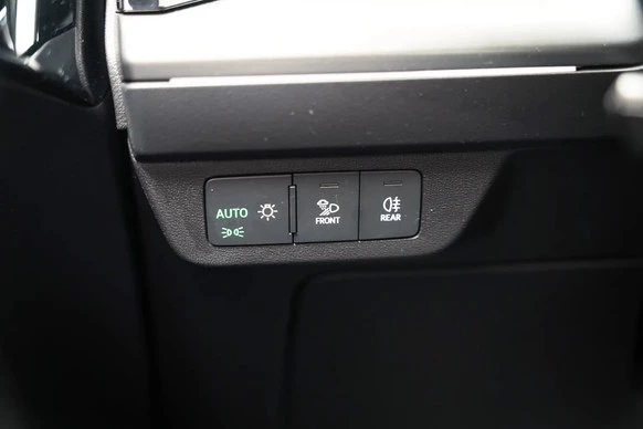 Audi Q4 e-tron - Afbeelding 23 van 30