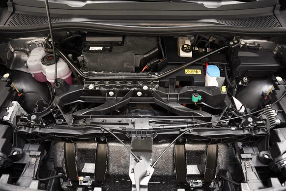 Audi Q4 e-tron - Afbeelding 26 van 30