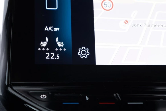 Volkswagen ID.3 - Afbeelding 12 van 28