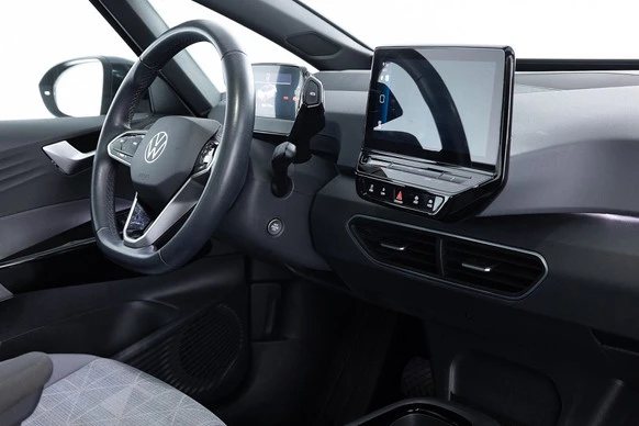 Volkswagen ID.3 - Afbeelding 3 van 28