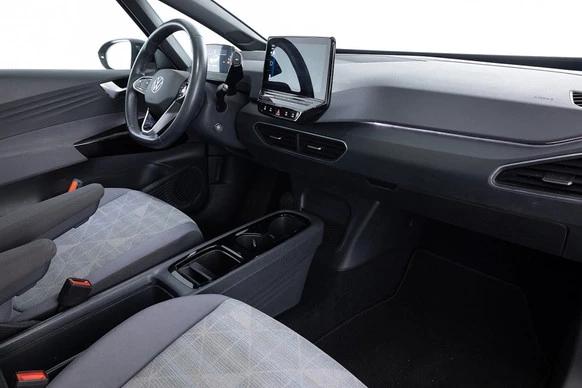 Volkswagen ID.3 - Afbeelding 5 van 28