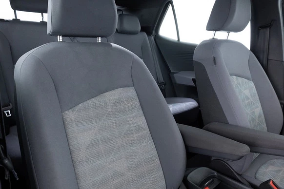 Volkswagen ID.3 - Afbeelding 6 van 28