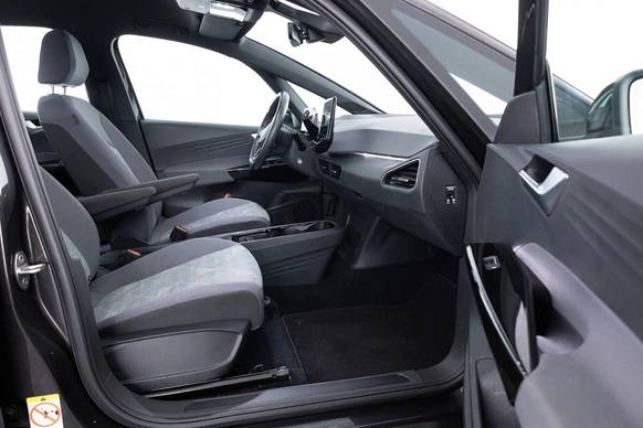 Volkswagen ID.3 - Afbeelding 7 van 28