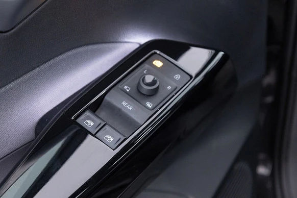 Volkswagen ID.3 - Afbeelding 9 van 28