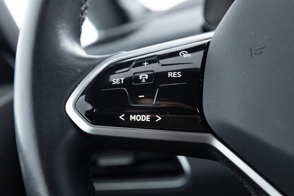 Volkswagen ID.3 - Afbeelding 13 van 28