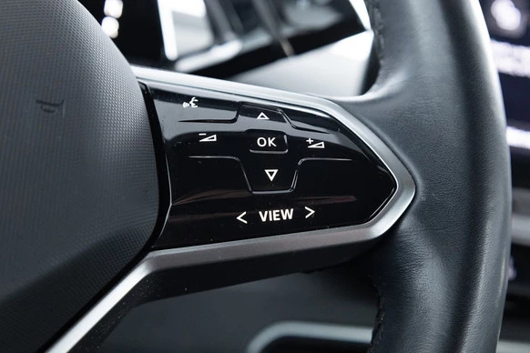 Volkswagen ID.3 - Afbeelding 14 van 28