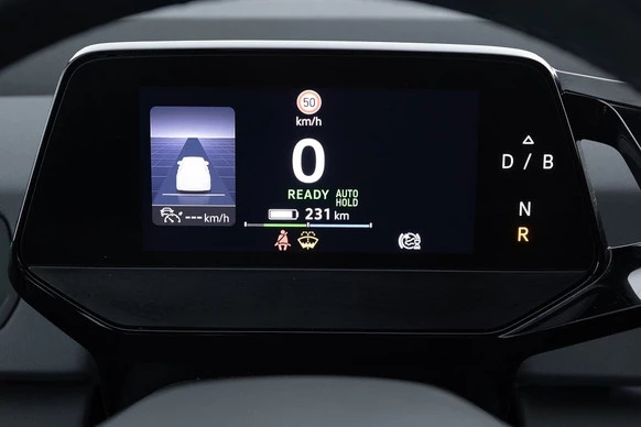 Volkswagen ID.3 - Afbeelding 17 van 28