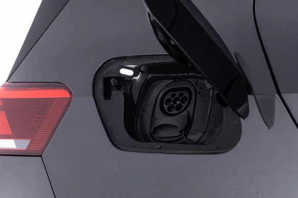 Volkswagen ID.3 - Afbeelding 19 van 28