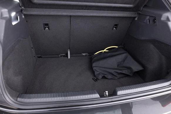 Volkswagen ID.3 - Afbeelding 20 van 28