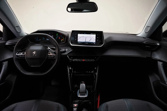 Peugeot 2008 - Afbeelding 4 van 30
