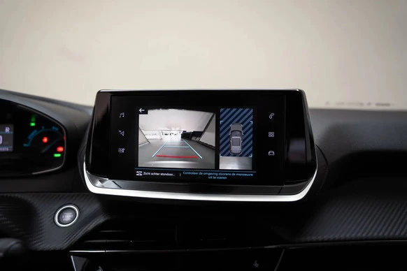 Peugeot 2008 - Afbeelding 5 van 30