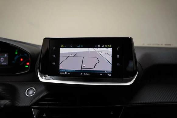 Peugeot 2008 - Afbeelding 7 van 30