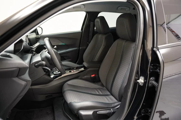 Peugeot 2008 - Afbeelding 9 van 30