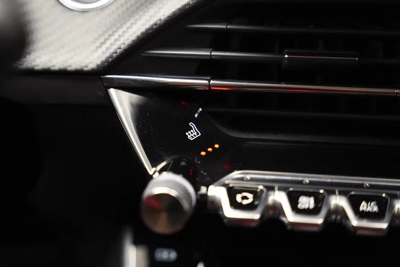 Peugeot 2008 - Afbeelding 10 van 30