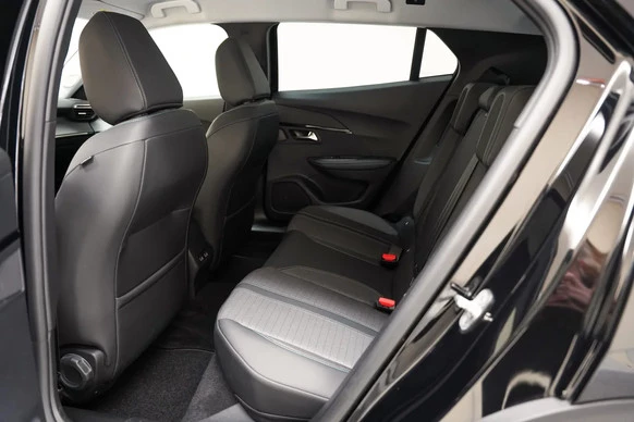 Peugeot 2008 - Afbeelding 11 van 30