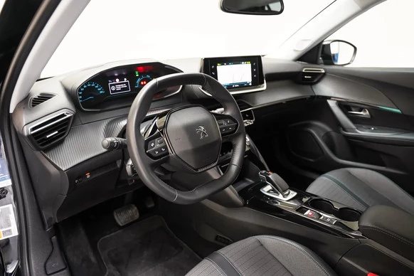Peugeot 2008 - Afbeelding 15 van 30