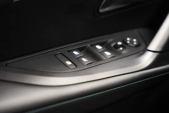 Peugeot 2008 - Afbeelding 20 van 30