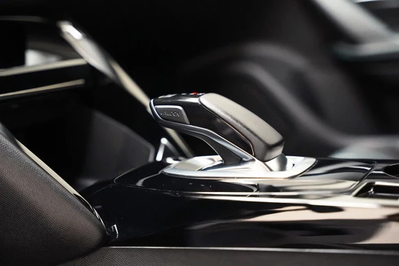 Peugeot 2008 - Afbeelding 23 van 30