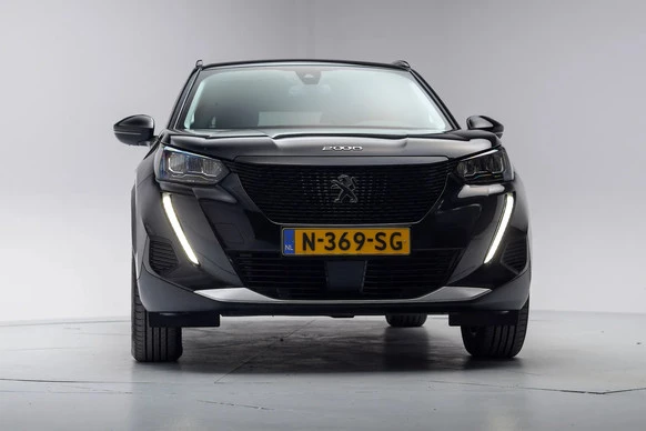 Peugeot 2008 - Afbeelding 26 van 30