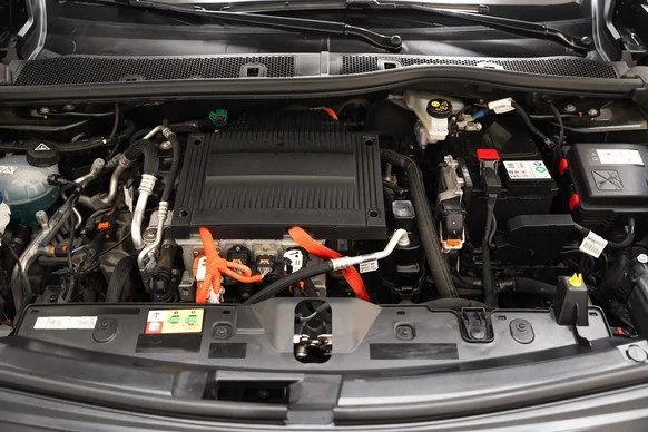 Peugeot 2008 - Afbeelding 27 van 30