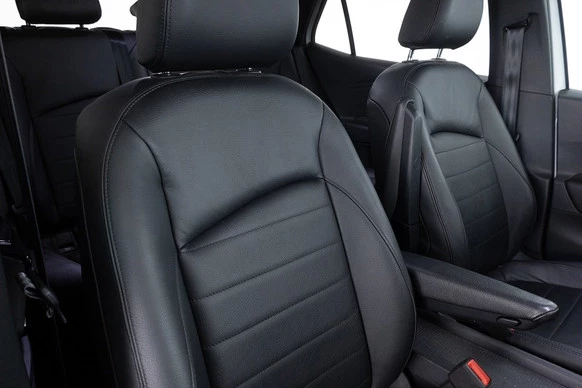 Volkswagen ID.3 - Afbeelding 6 van 30