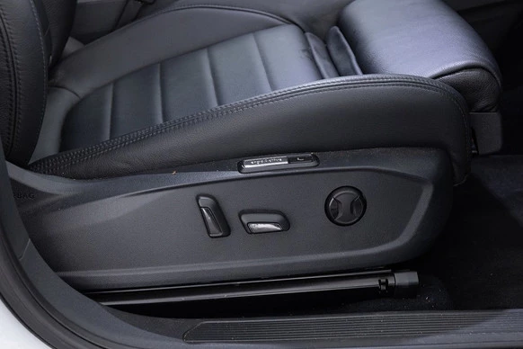 Volkswagen ID.3 - Afbeelding 8 van 30