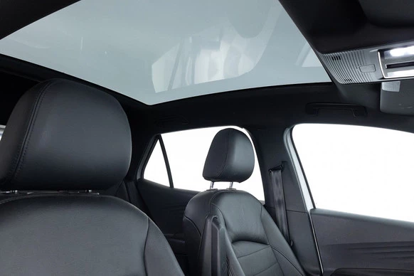 Volkswagen ID.3 - Afbeelding 9 van 30