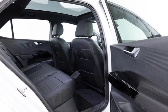 Volkswagen ID.3 - Afbeelding 10 van 30