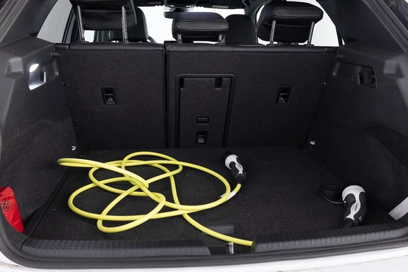 Volkswagen ID.3 - Afbeelding 11 van 30