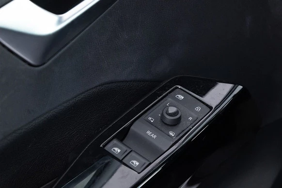 Volkswagen ID.3 - Afbeelding 12 van 30