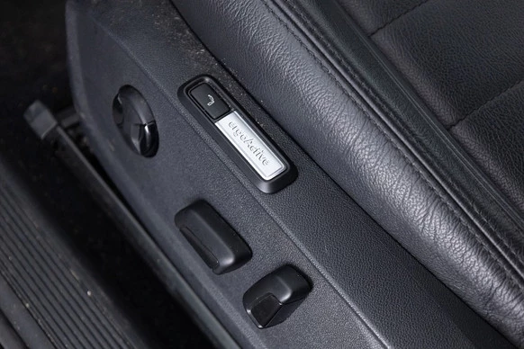 Volkswagen ID.3 - Afbeelding 13 van 30