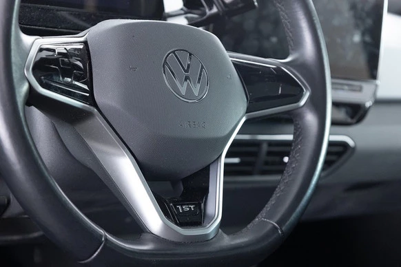 Volkswagen ID.3 - Afbeelding 14 van 30