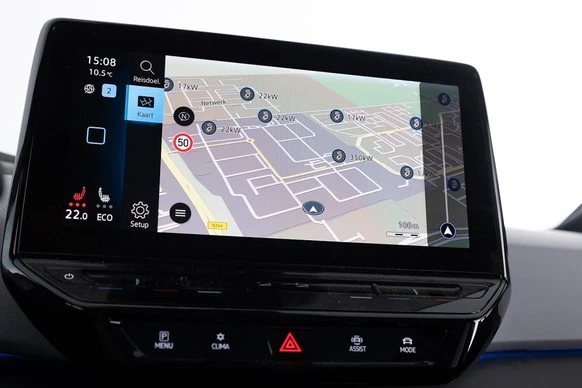 Volkswagen ID.3 - Afbeelding 15 van 30