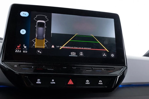 Volkswagen ID.3 - Afbeelding 16 van 30