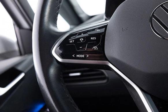 Volkswagen ID.3 - Afbeelding 17 van 30