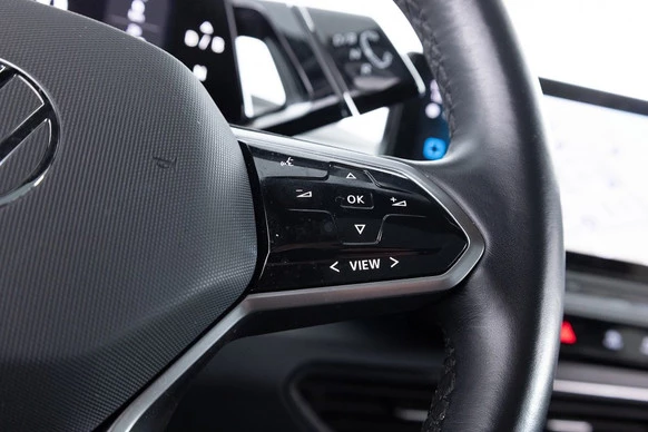 Volkswagen ID.3 - Afbeelding 18 van 30