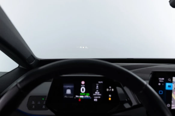 Volkswagen ID.3 - Afbeelding 21 van 30