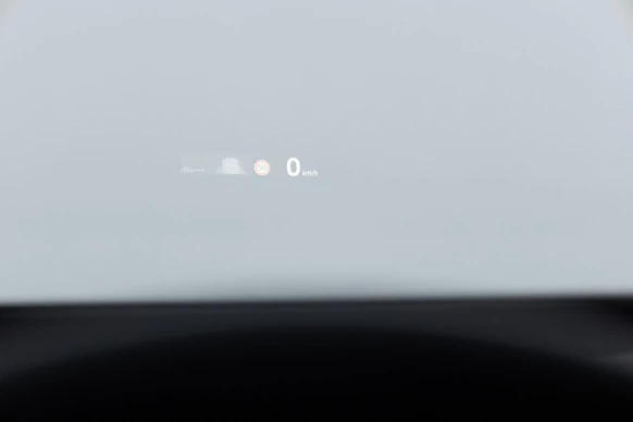 Volkswagen ID.3 - Afbeelding 22 van 30