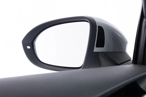 Volkswagen ID.3 - Afbeelding 23 van 30