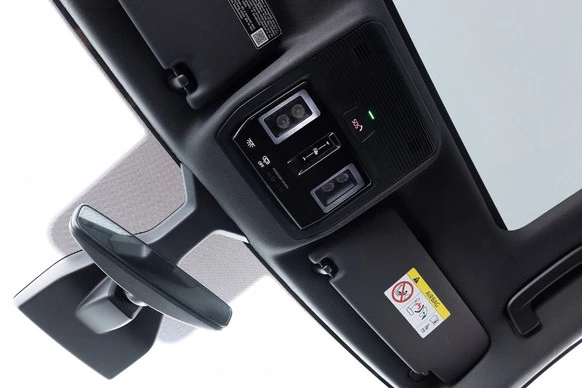 Volkswagen ID.3 - Afbeelding 24 van 30