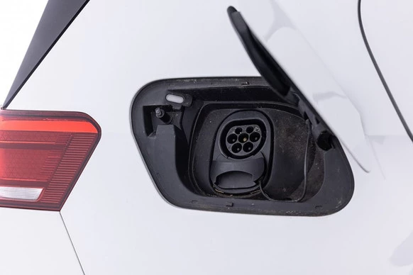 Volkswagen ID.3 - Afbeelding 26 van 30