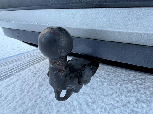 Volkswagen ID.4 - Afbeelding 6 van 13